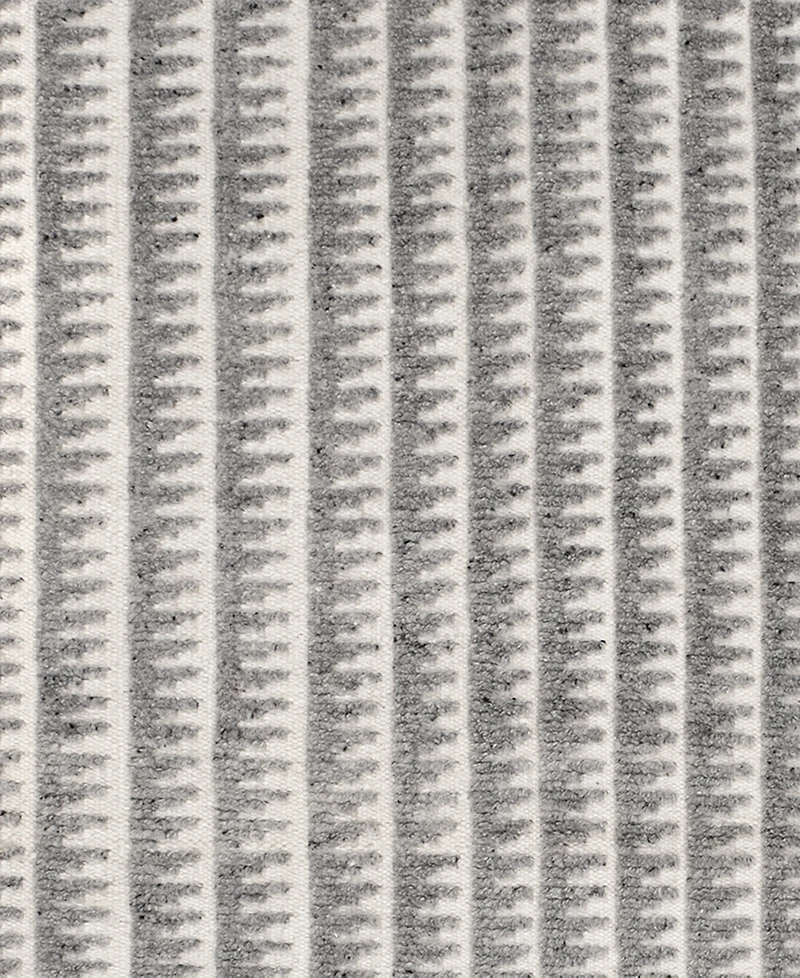 Dash and Albert Rugs by Annie Selke Whitby DA2304 10'x14' Area Rug