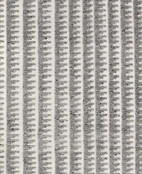 Dash and Albert Rugs by Annie Selke Whitby DA2304 3'x5' Area Rug