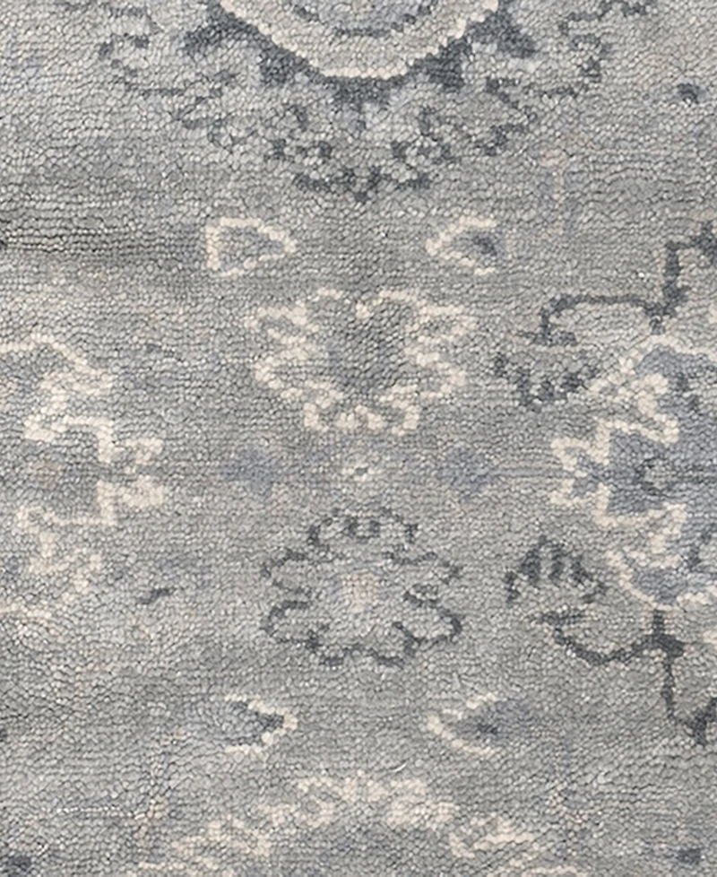 Dash and Albert Rugs by Annie Selke Lila DA2309 5'x8' Area Rug