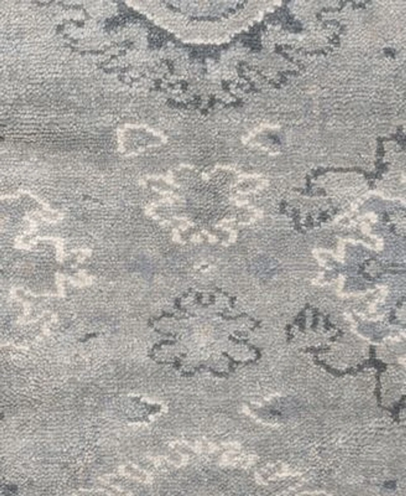 Dash Albert Rugs By Annie Selke Lila Da2309 Rug Collection