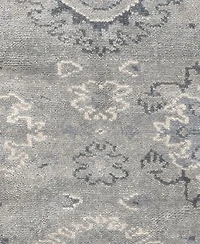 Dash Albert Rugs By Annie Selke Lila Da2309 Rug Collection