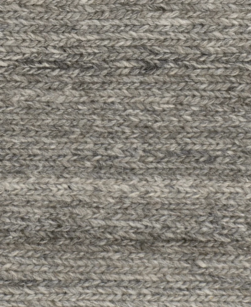 Dash and Albert Rugs by Annie Selke Solimar DA2222 8'x10' Area Rug