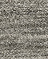 Dash and Albert Rugs by Annie Selke Solimar DA2222 8'x10' Area Rug