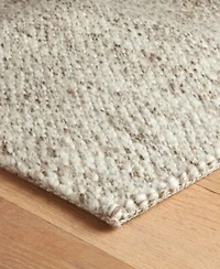Dash Albert Rugs By Annie Selke Loggia Da2214 Rug Collection