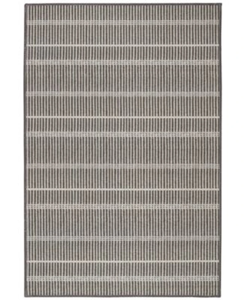 Dash Albert Rugs By Annie Selke Samson Machine Washable Da2197 Rug Collection