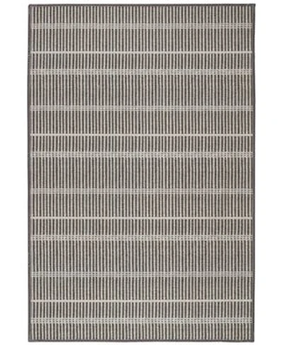 Dash Albert Rugs By Annie Selke Samson Machine Washable Da2197 Rug Collection