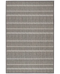 Dash Albert Rugs By Annie Selke Samson Machine Washable Da2197 Rug Collection