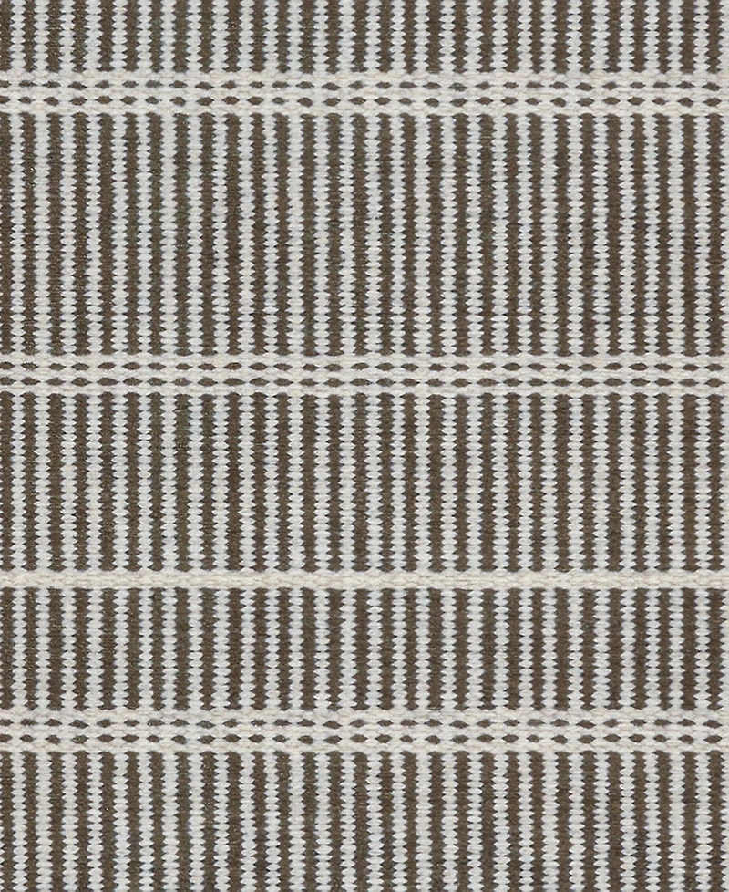 Dash and Albert Rugs by Annie Selke Samson Machine Washable DA2197 2'x3' Area Rug