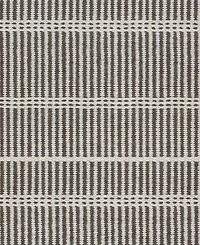 Dash and Albert Rugs by Annie Selke Samson Machine Washable DA2197 2'x3' Area Rug