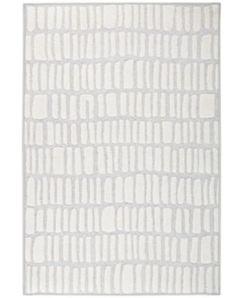 Dash Albert Rugs By Annie Selke Roark Machine Washable Da2190 Rug Collection