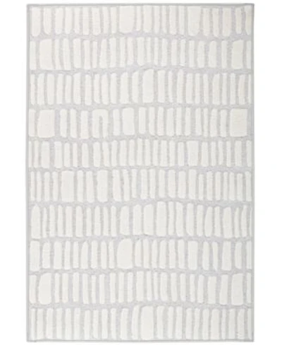 Dash Albert Rugs By Annie Selke Roark Machine Washable Da2190 Rug Collection