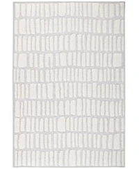 Dash Albert Rugs By Annie Selke Roark Machine Washable Da2190 Rug Collection