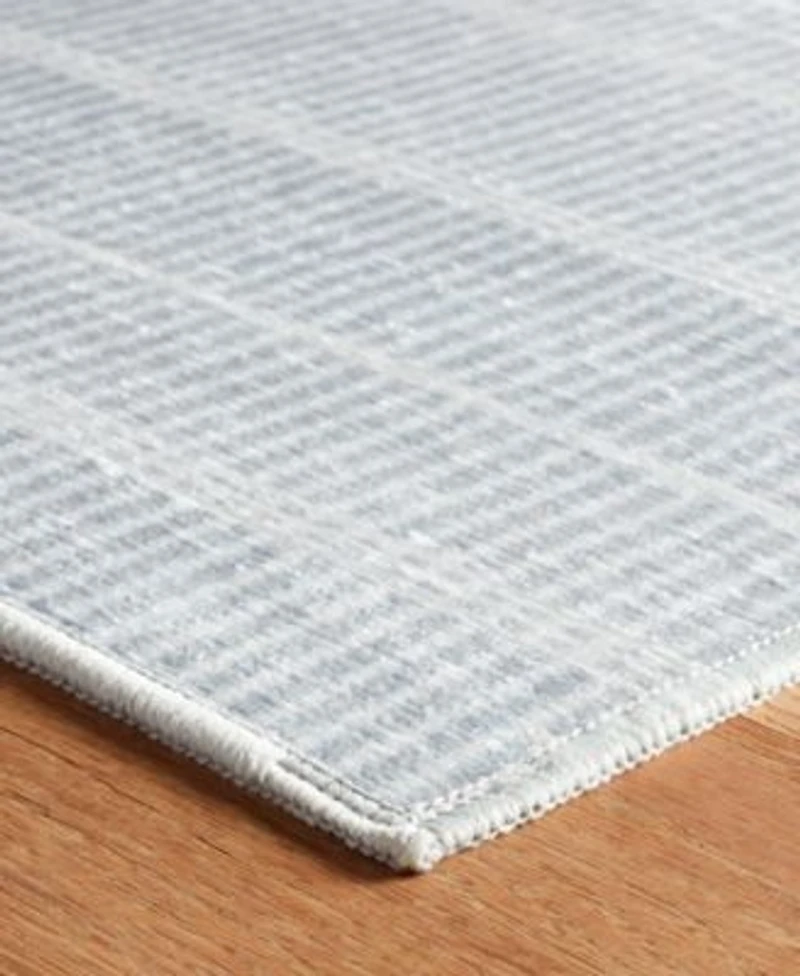 Dash Albert Rugs By Annie Selke Samson Machine Washable Da2195 Rug Collection