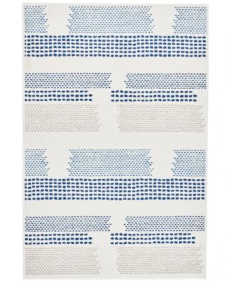 Dash Albert Rugs By Annie Selke Tread Lightly Machine Washable Da2202 Rug Collection