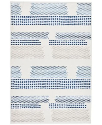 Dash Albert Rugs By Annie Selke Tread Lightly Machine Washable Da2202 Rug Collection