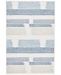 Dash Albert Rugs By Annie Selke Tread Lightly Machine Washable Da2202 Rug Collection
