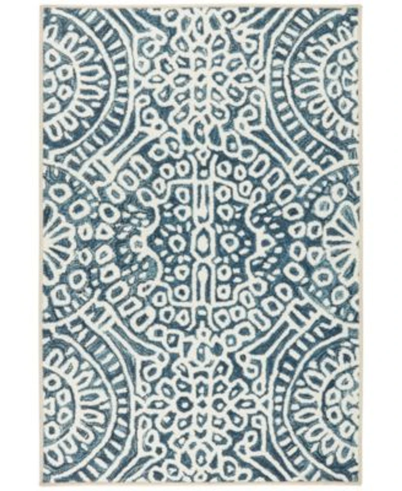 Dash Albert Rugs By Annie Selke Temple Machine Washable Da2056 Rug Collection