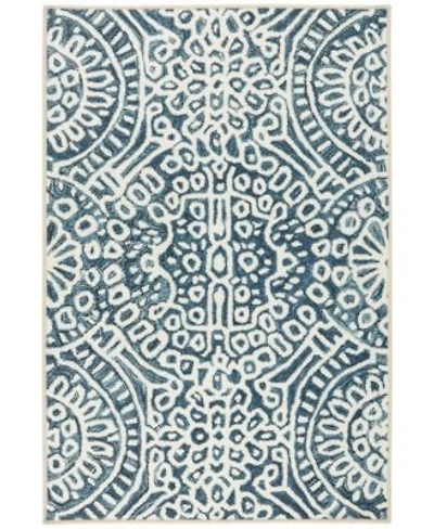 Dash Albert Rugs By Annie Selke Temple Machine Washable Da2056 Rug Collection