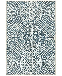 Dash Albert Rugs By Annie Selke Temple Machine Washable Da2056 Rug Collection