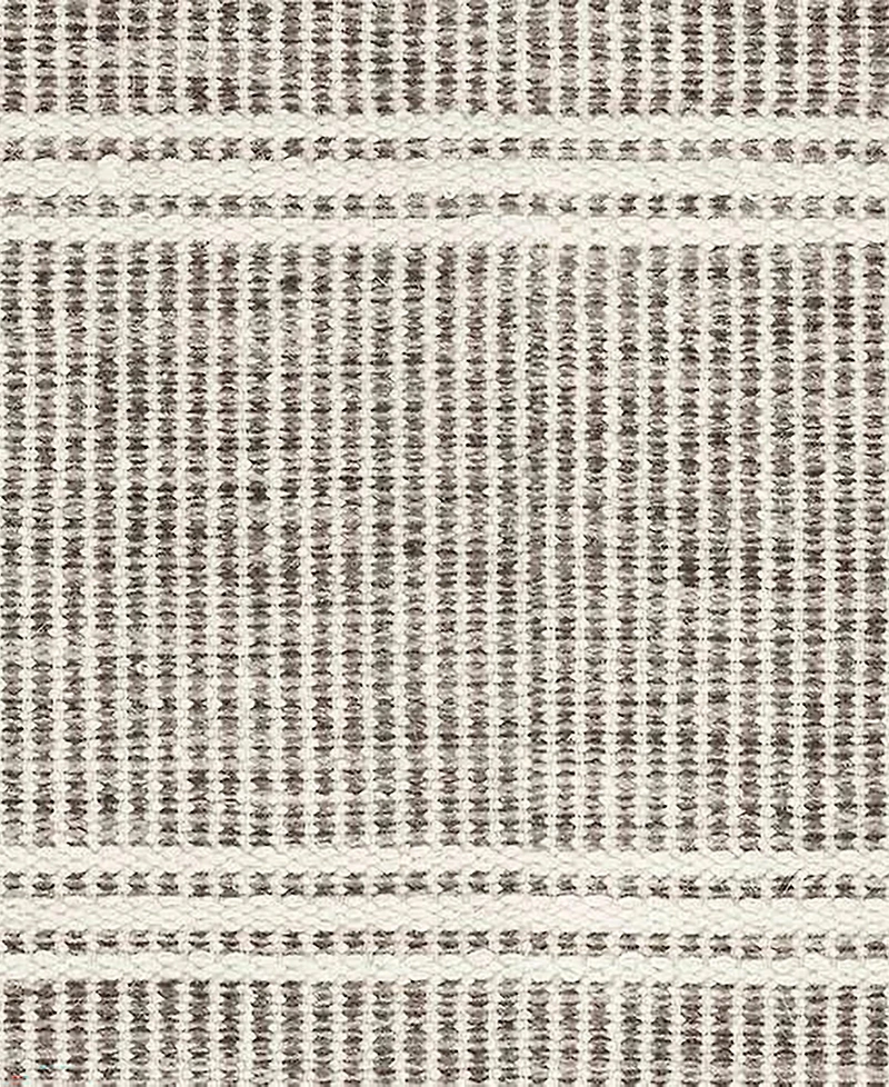 Dash and Albert Rugs by Annie Selke Malta Machine Washable DA2044 6'x9' Area Rug