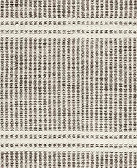 Dash and Albert Rugs by Annie Selke Malta Machine Washable DA2044 6'x9' Area Rug