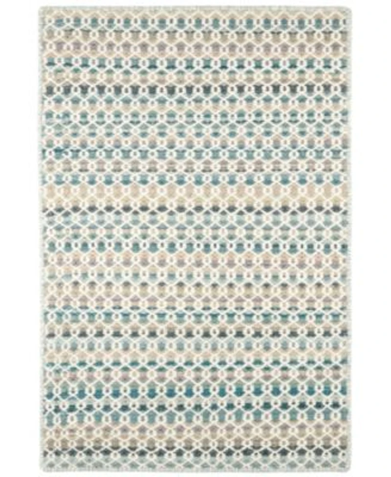 Dash Albert Rugs By Annie Selke Poppy Da2024 Rug Collection