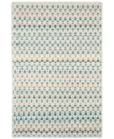 Dash Albert Rugs By Annie Selke Poppy Da2024 Rug Collection