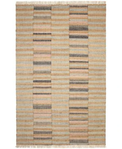 Dash Albert Rugs By Annie Selke Ravel Stripe Da1931 Rug Collection