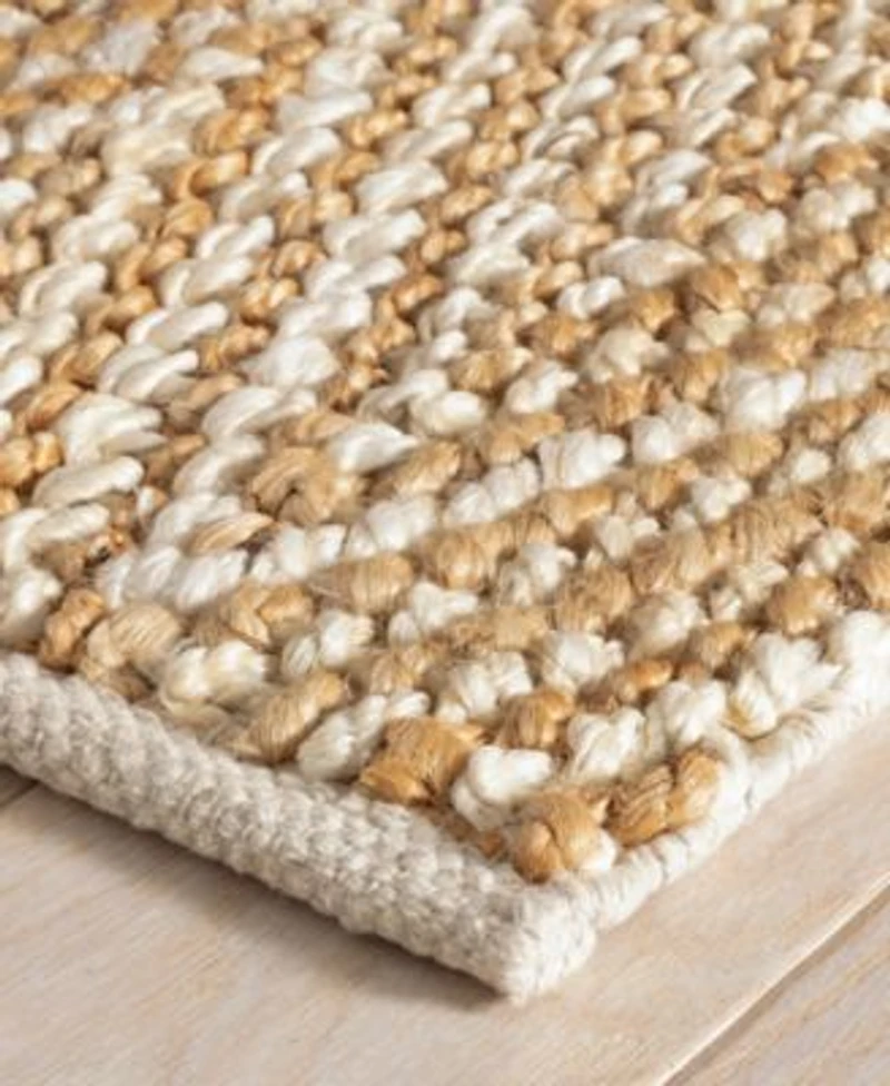 Dash Albert Rugs By Annie Selke Meghan Da1780 Rug Collection