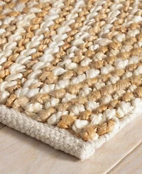 Dash Albert Rugs By Annie Selke Meghan Da1780 Rug Collection