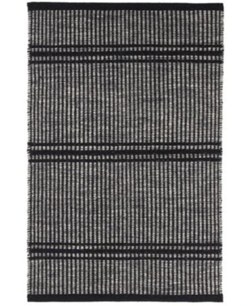 Dash Albert Rugs By Annie Selke Malta Wool Da1698 Rug Collection