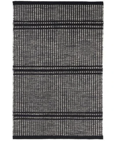 Dash Albert Rugs By Annie Selke Malta Wool Da1698 Rug Collection