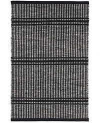 Dash Albert Rugs By Annie Selke Malta Wool Da1698 Rug Collection