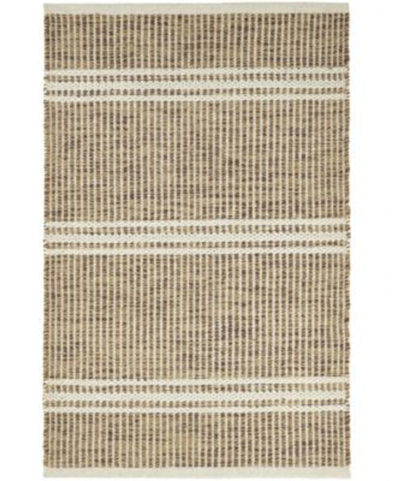 Dash Albert Rugs By Annie Selke Malta Wool Da1697 Rug Collection