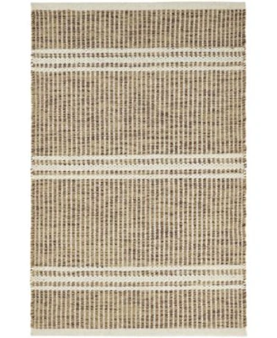 Dash Albert Rugs By Annie Selke Malta Wool Da1697 Rug Collection