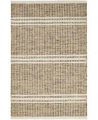 Dash Albert Rugs By Annie Selke Malta Wool Da1697 Rug Collection