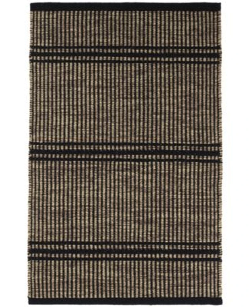 Dash Albert Rugs By Annie Selke Malta Wool Da1696 Rug Collection