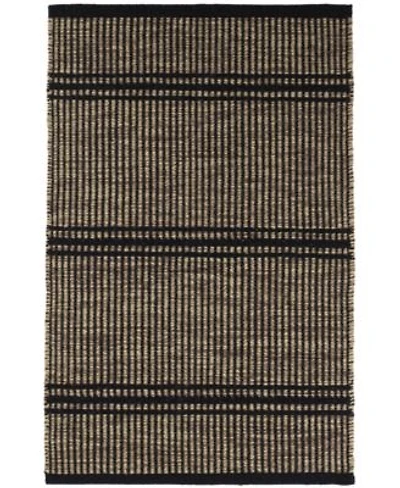 Dash Albert Rugs By Annie Selke Malta Wool Da1696 Rug Collection