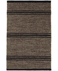 Dash Albert Rugs By Annie Selke Malta Wool Da1696 Rug Collection
