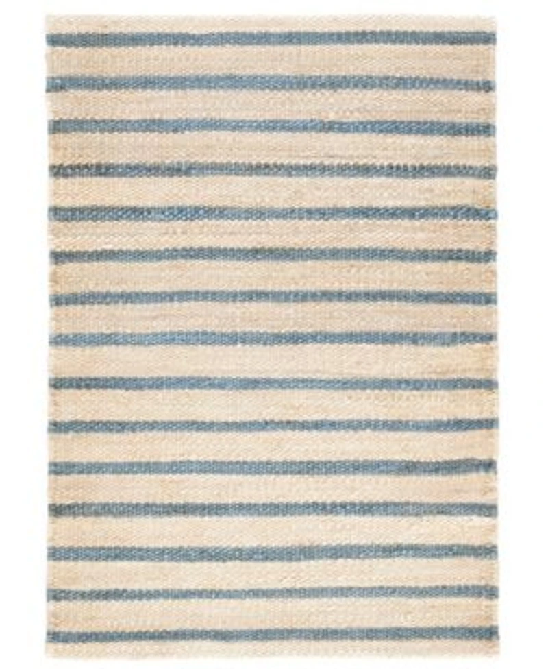 Dash Albert Rugs By Annie Selke Moana Stripe Da1694 Rug Collection