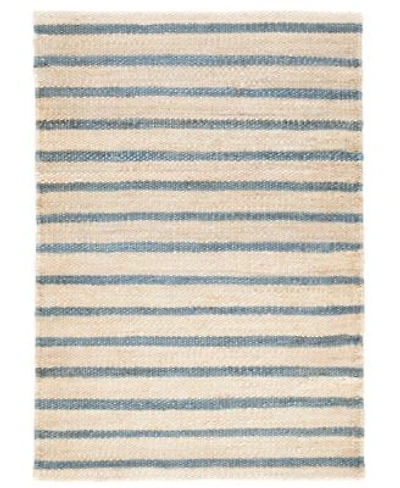 Dash Albert Rugs By Annie Selke Moana Stripe Da1694 Rug Collection