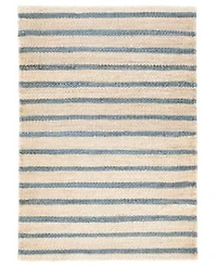 Dash Albert Rugs By Annie Selke Moana Stripe Da1694 Rug Collection