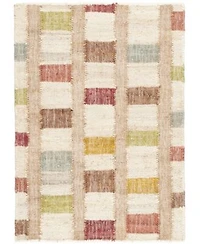 Dash Albert Rugs By Annie Selke Mosaic Da1403 Rug Collection