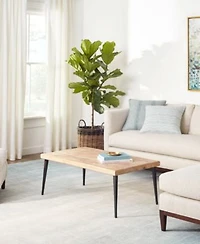 Dash Albert Rugs By Annie Selke Pandora Da1343 Rug Collection