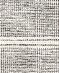 Dash and Albert Rugs by Annie Selke Malta Wool DA1337 8'x10' Area Rug