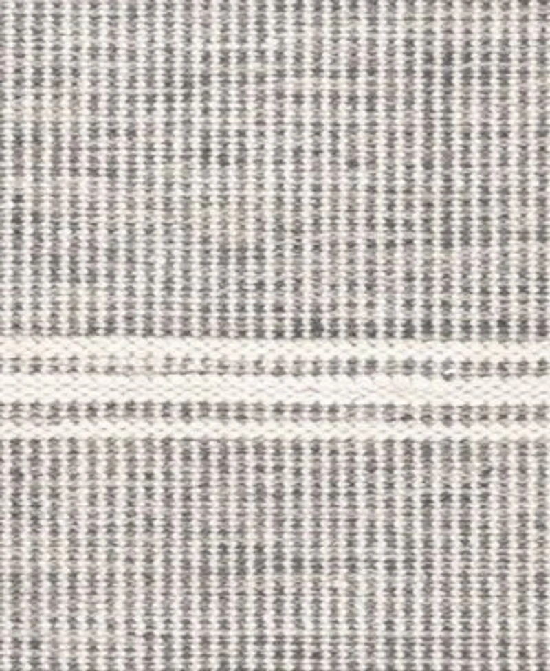Dash Albert Rugs By Annie Selke Malta Wool Da1337 Rug Collection