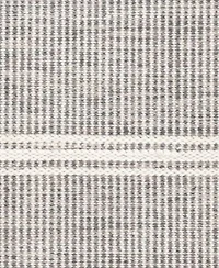 Dash Albert Rugs By Annie Selke Malta Wool Da1337 Rug Collection