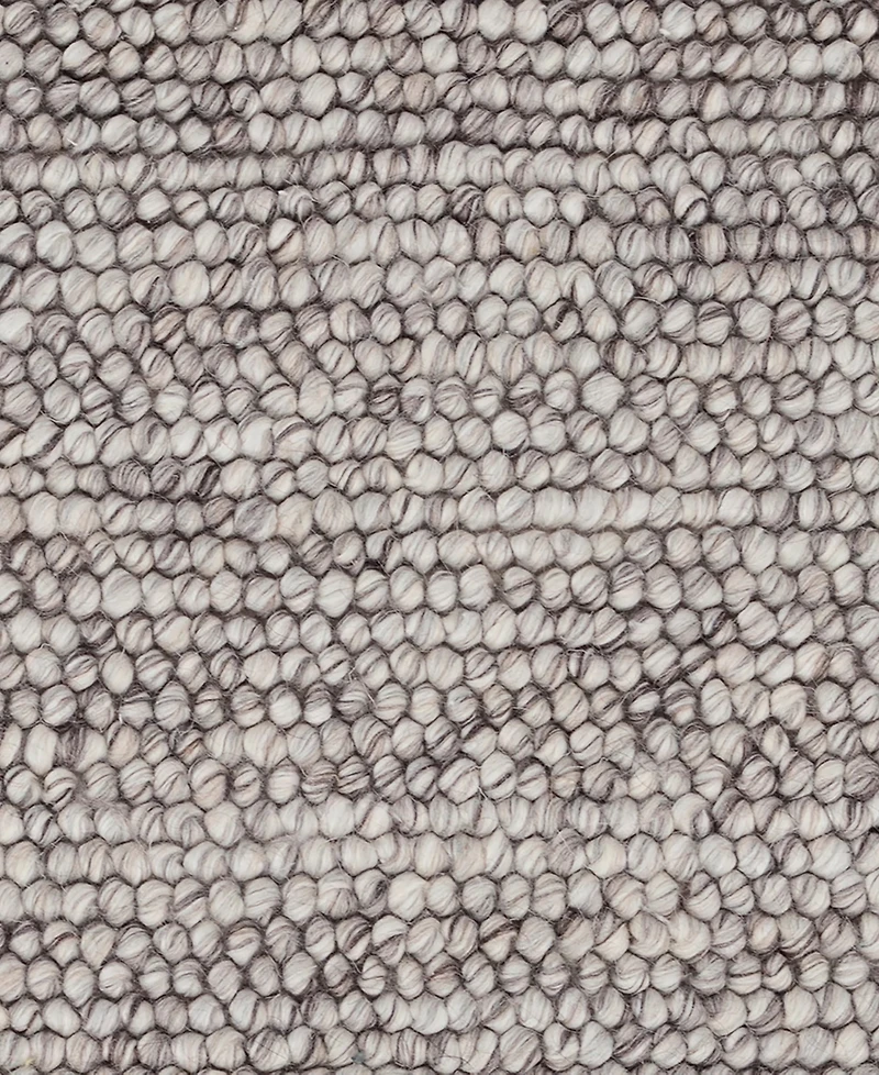 Dash and Albert Rugs by Annie Selke Niels DA808 6'x9' Area Rug