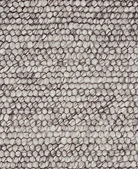 Dash and Albert Rugs by Annie Selke Niels DA808 6'x9' Area Rug