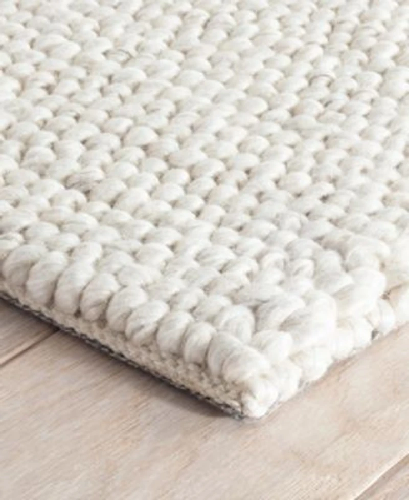 Dash Albert Rugs By Annie Selke Niels Da968 Rug Collection